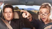 The Guilt Trip Fragman