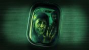 Quarantine 2: Terminal Fragman