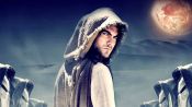 Hirokin Fragman