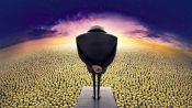 Despicable Me 2 Fragman