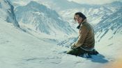 Society of the Snow Fragman