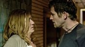 Kidnapped Fragman