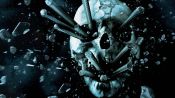 Final Destination 5 Fragman