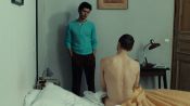 Passages Fragman