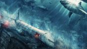 No Way Up Fragman