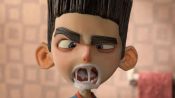 ParaNorman Fragman