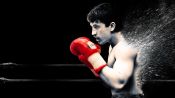 Bleed for This Fragman