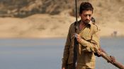Paan Singh Tomar Fragman