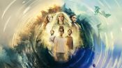 A Wrinkle in Time Fragman