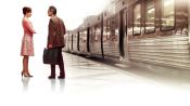 Night Train to Lisbon Fragman