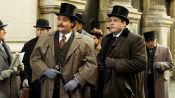 Louis Cyr Fragman