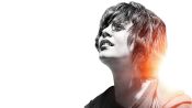 Gimme Shelter Fragman