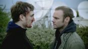 Thorne: Scaredycat Fragman
