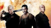 Universal Soldier: Day of Reckoning Fragman