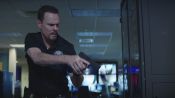Wire Room Fragman
