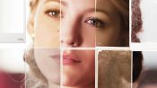 The Age of Adaline Fragman