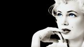 My Week with Marilyn Fragman
