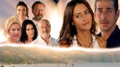 Aşka Dair Fragman