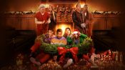 The Binge 2: It's A Wonderful Binge Fragman