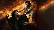 Ong Bak 3 Fragman