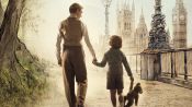 Goodbye Christopher Robin Fragman