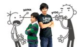 Diary of a Wimpy Kid: Rodrick Rules Fragman