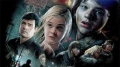 Super 8 Fragman