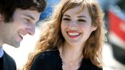 L'amour dure trois ans Fragman