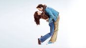 Love, Rosie Fragman