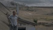 Klondaik Fragman