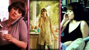 Our Idiot Brother Fragman