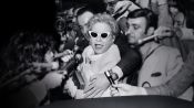 The Martha Mitchell Effect Fragman