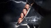 Dangerous Game: The Legacy Murders Fragman