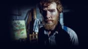 Van Gogh: Painted with Words Fragman