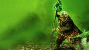 The Toxic Avenger Unrated Fragman