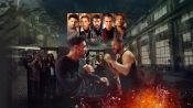 Lights Out Fragman