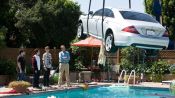 Project X Fragman