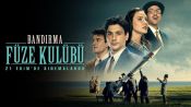 Bandirma Füze Kulübü Fragman