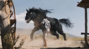 Venom: The Last Dance Fragman