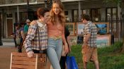 Tall Girl 2 Fragman