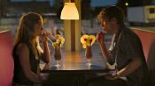 Love and Other Troubles Fragman