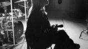 The Making of Happier Than Ever: A Love Letter to Los Angeles Fragman