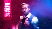 Only God Forgives Fragman