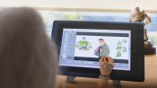 Beyond Infinity: Buzz and the Journey to Lightyear Fragman