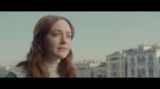 Effie Gray Fragman