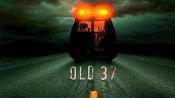 Old 37 Fragman