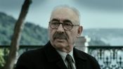 Av Mevsimi Fragman