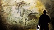 Cave of Forgotten Dreams Fragman