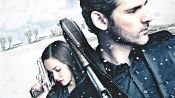 Deadfall Fragman