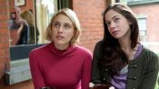 Damsels in Distress Fragman